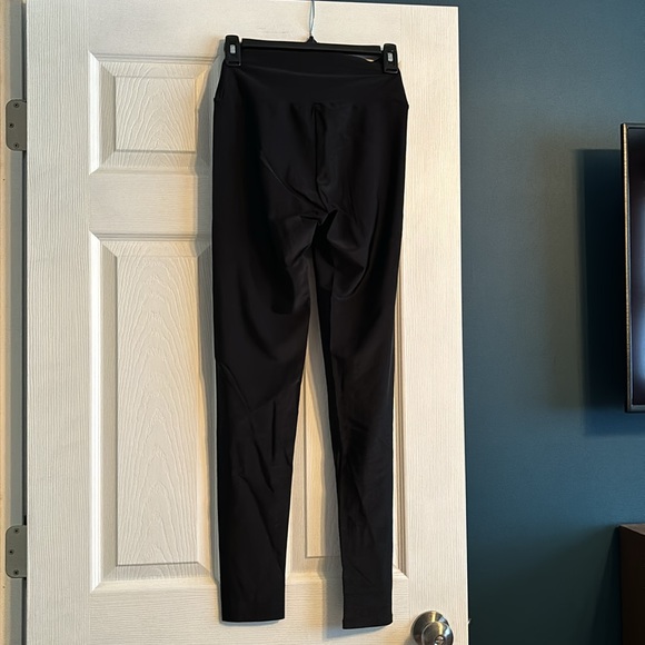 Akira leggings - Picture 4 of 5